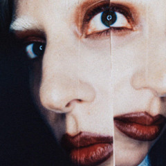 Lady Gaga vs. Kim Wilde - LoveDrug vs. You Keep Me Hangin On