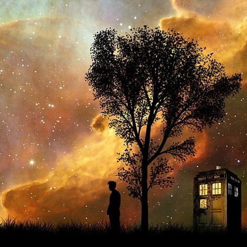 DeQuiviante - What They On (P. playboyflex) [ Andrxtti Exclusive ]