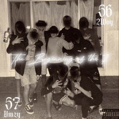 57Heaven
