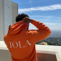 LA!(prod.FLAWLESS)