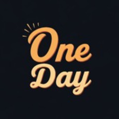 One Day