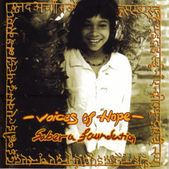 Knockin' on Heaven's Door