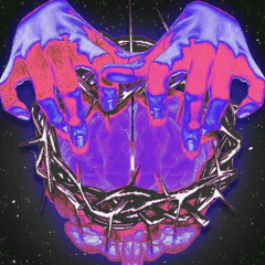 Ian x Dark GLO type beat !sub!
