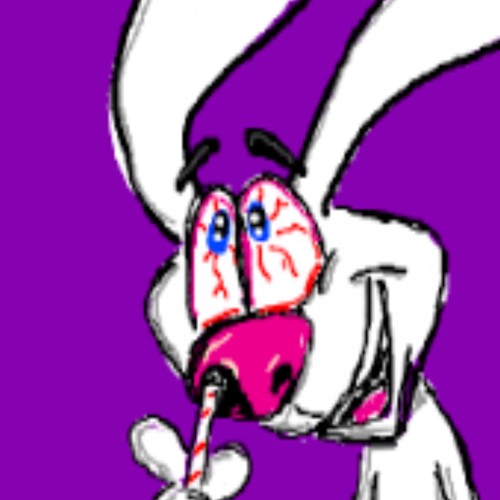SIlly Habits
