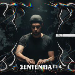 Sententia 114 - Inlé