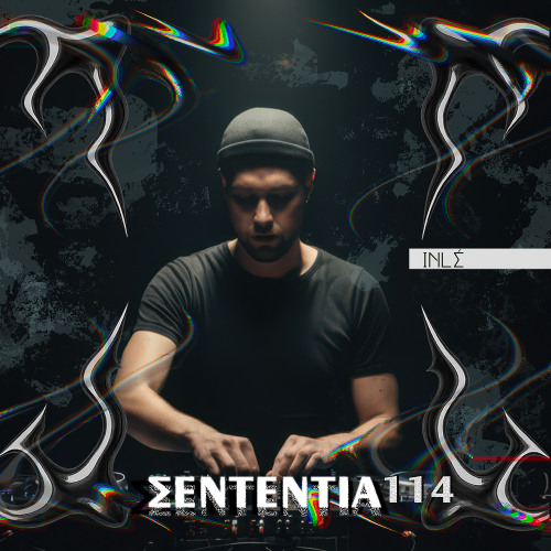 Sententia 114 - Inlé