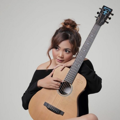 Tami Aulia - Sampai Jumpa (cover)