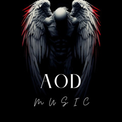 ANH ĐAU TỪ LÚC EM ĐI - Đức Huy OAD ReMix-Houselak Cực Cuốn