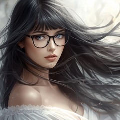 Who’s Afraid of Little Old Me?