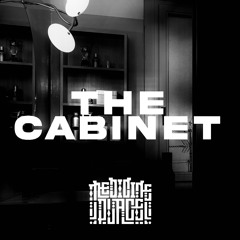 THE CABINET