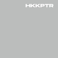 HKKPTR | January 2024