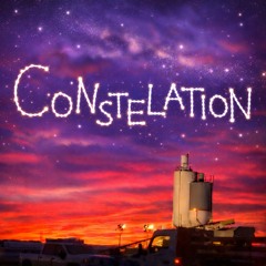 CONSTELLATIONS