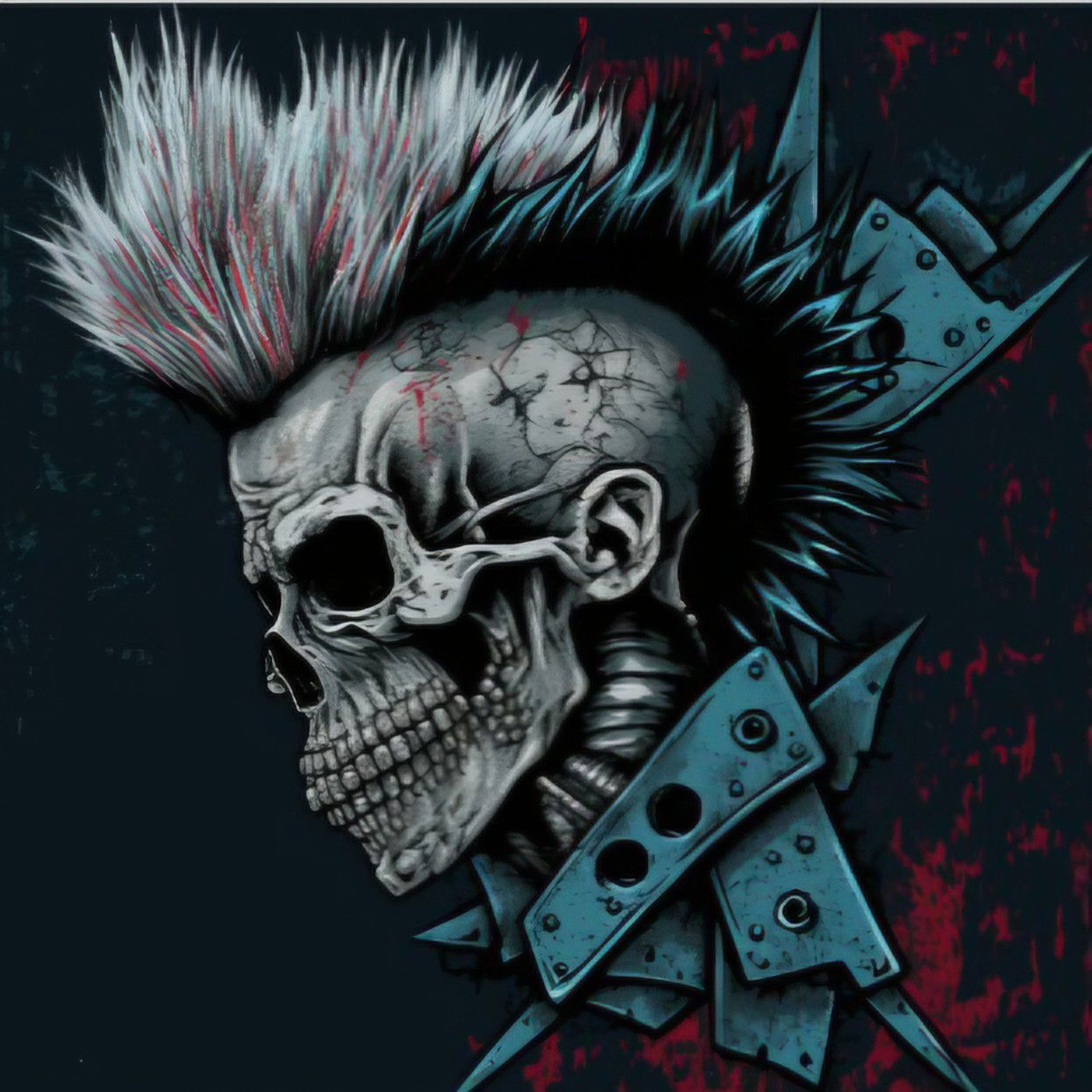 SPEKTRAL BEATS VOL.3 15.9.25. episode artwork