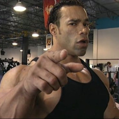 BOOTLEG LOOKS (Slowed + Bass)