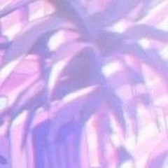 Our beginning is our end