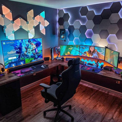 Afterhours [ DJ s.O ] [Da Y-Not ft Siv ft Meng Chhay ] Y-Not Team Mix 2021