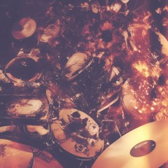 InDaHouse