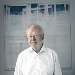 La Commedia: Lucce Aeterna