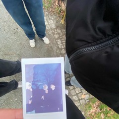 mehl freestyle feat. d1 & marc