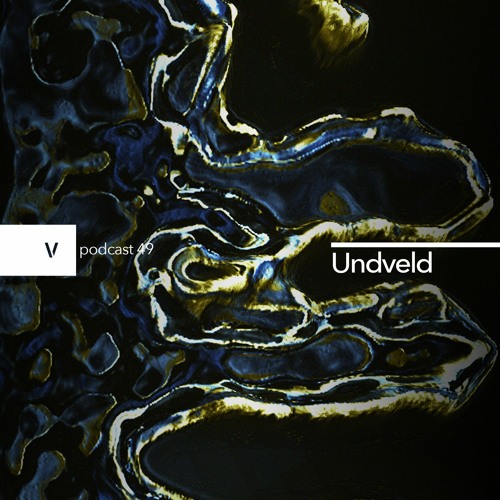 vurt podcast 49 - Undveld