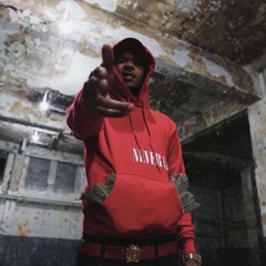 G Herbo - Shooters (Unreleased)