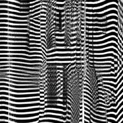 lines