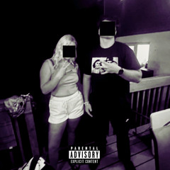 KJZZFUCKEDTHETRACKUP