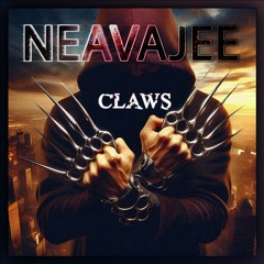 Claws (Original Mix)