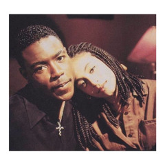 Love Letter To Yu <3 Prod Me