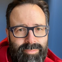 «Les évangéliques à la conquête du monde», une présentation de Philippe Gonzalez