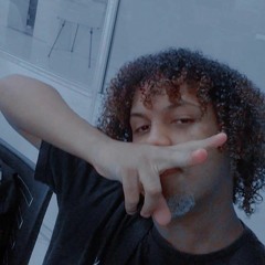 MEGA SEQUÊNCIA DE PAULADA NAS MENINAS [[ DJ FB DE JUMANJII ]]