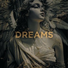 ☆●Cloudy Day●☆