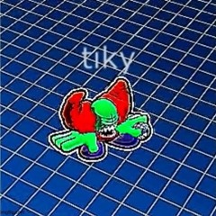 EXPURGATION UTAU Slowed