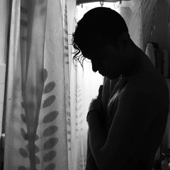 What You DO For XMAS VOL.2