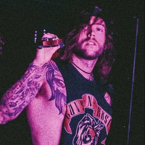 Bryce Savage - Do Re Mi(Cover)