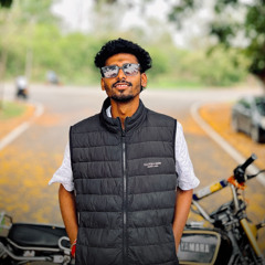 NATUKURA PATA PADU SONG MIX DJ SAI SHIVARAMPALLY
