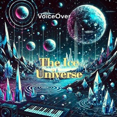 The Ice Universe