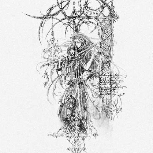 myth (женя)