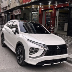 MC LEON - É VAPO VAPO NA TCHECA TCHECA - ( DJ LAFON DO MD ) BEAT 130 BPM