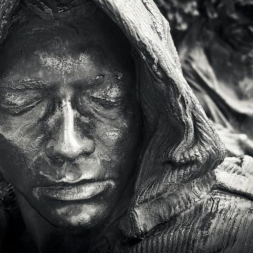 Revival Agents - Techno Mix 005