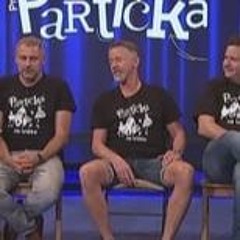 ~WATCHING Partička XXL Season 5 Episode  Online 75077