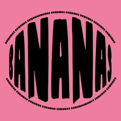Alvi Island - Bananas (Ugly Dubs VOL.10) FREE DL