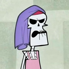 °FREE° SKI MASK THE SLUMP GOD TYPE BEAT "JUST SAYING"