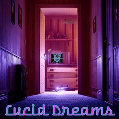 Lucid Dreams (Trip Hop, Chillout, Rock, Grunge, Hip Hop, Classic Remixes & more)