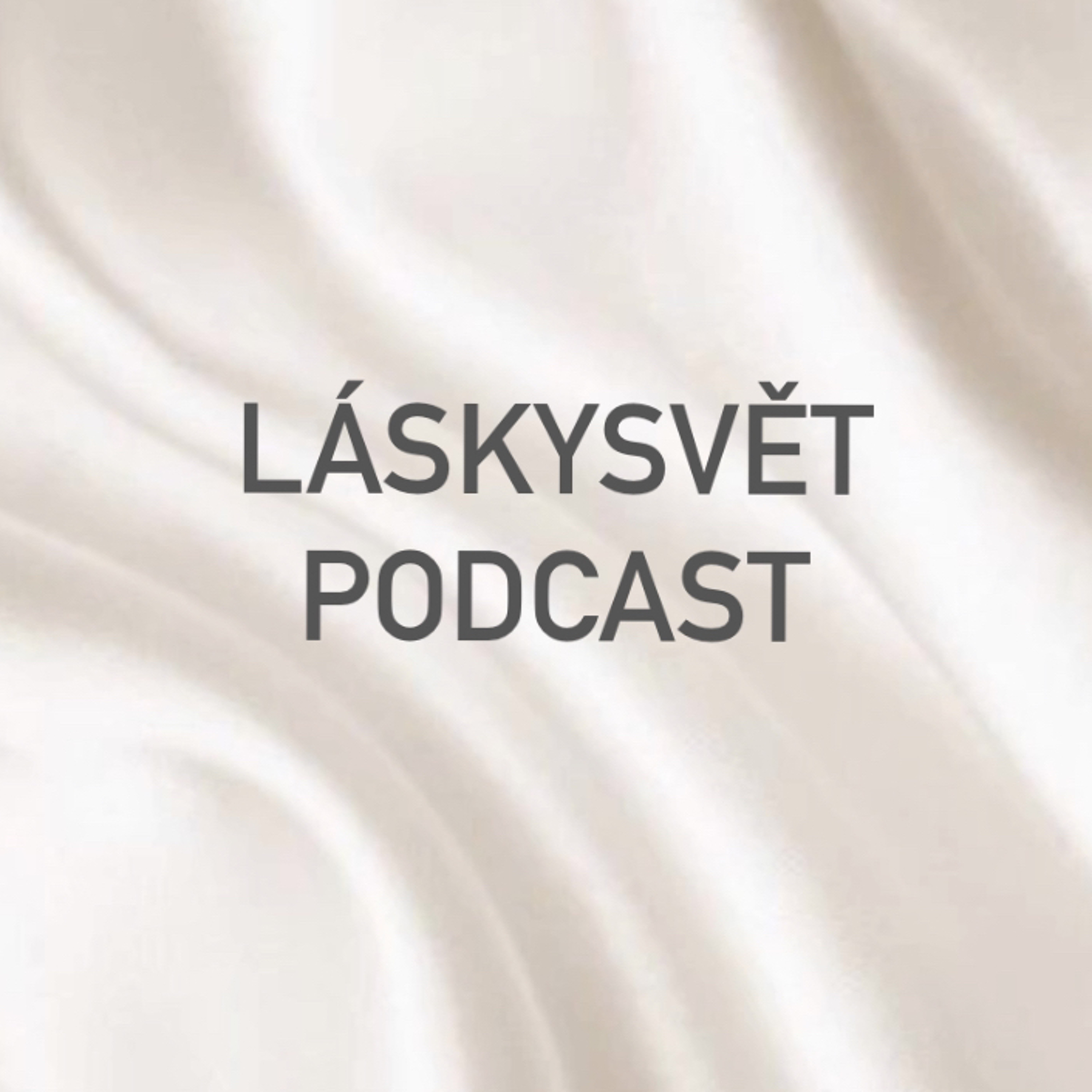 Láskysvět