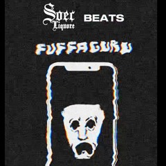 FUFFAGURU