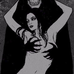 KULTURE (prod. LilMemphisBeats)