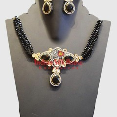 Contact Indian Silk House For Successful Fashion Jewellery Online Shopping