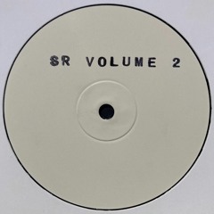 SRV002 - A