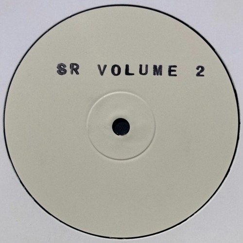 SRV002 - B